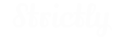 ddos免费测试